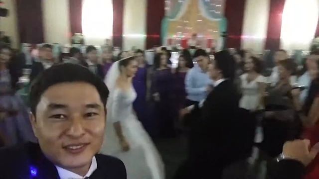 АСАБА САМАТ ƏБІЛХАН +7 771 416 31 24 Тамада Шоу программа Кам