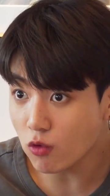 Jungkook