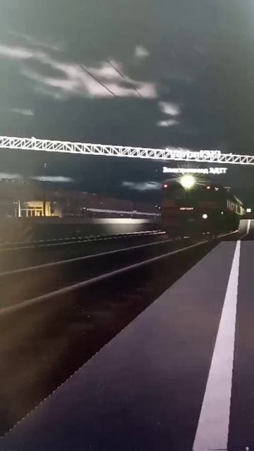 1000024982.mp4
