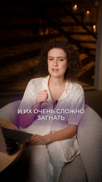 ЭТО настоящие бунтари по знакам Зодиака! #астролог #психология #бунтарь