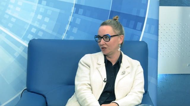 Подкаст "Залив ТВ" - Алёна Каткова, развод с мужем-италь