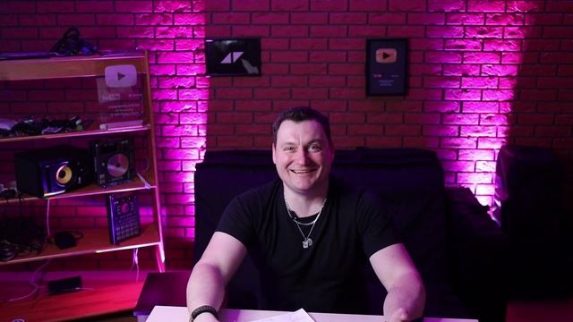 ТОП Лучших покупок для DJ!