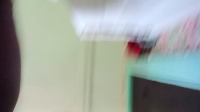 1000001237.mp4