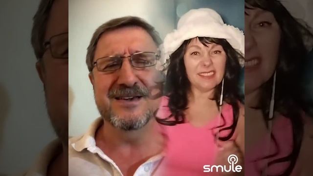 Ух ты! Мы вышли из бухты