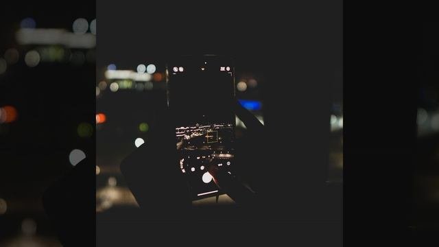 Пасмурно Sped Up