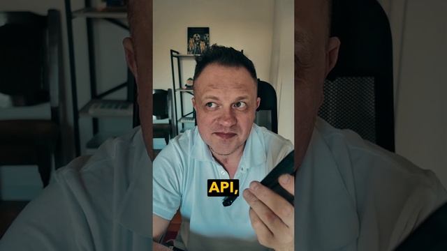 Как Понять Что в Темке Есть Деньги
