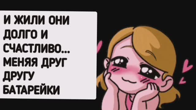 Клип к песне  "Я приеду" (Элаи)