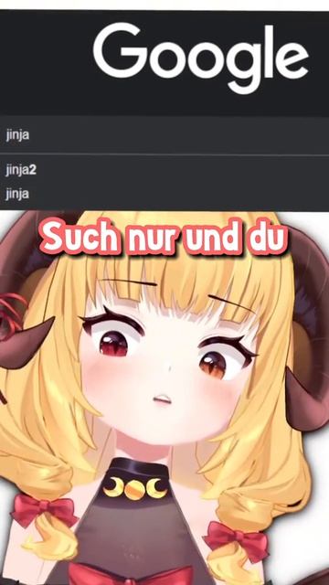 Jinja пытается в Miku-Miku