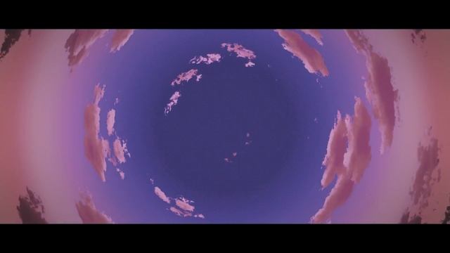 Miku Hatsune - Just 1dB Louder