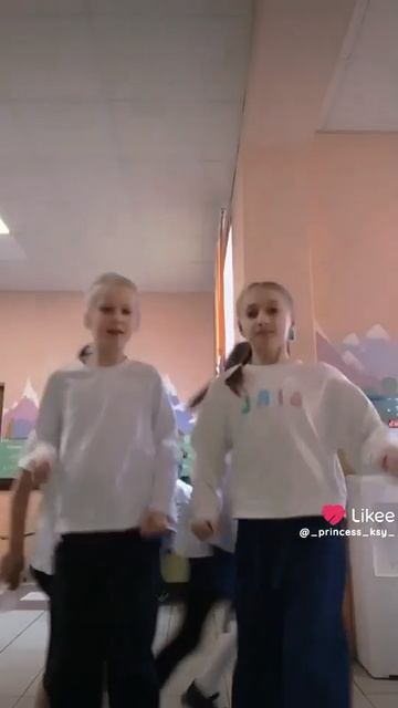 Для лайка - 1906