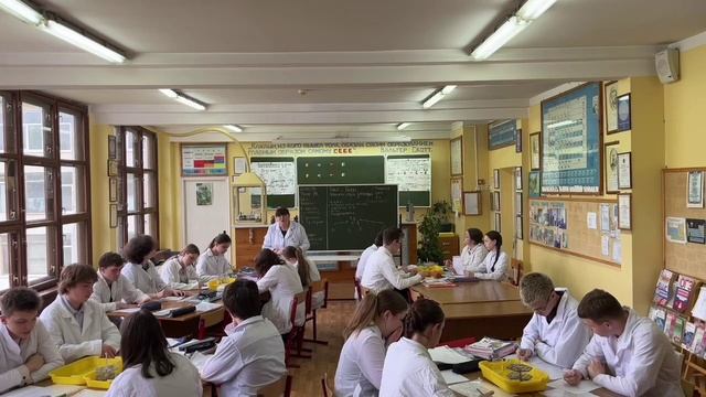 «Лучший учитель-предметник и лучший учитель начальных классов» в 2025 году (Зубцова Е. Г.)