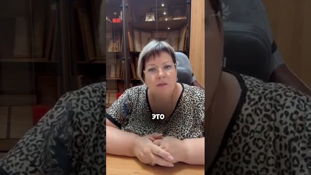 Как преодолеть стресс мужчине?