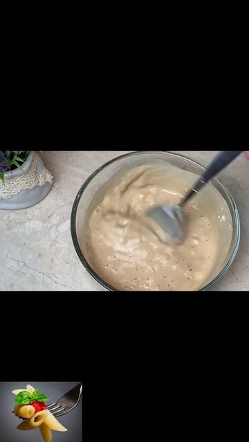 Очень вкусное ВТОРОЕ ИЗ КУРИЦЫ. Курица в сметанном соусе. Ужина за 30 минут! #топыкатегорий