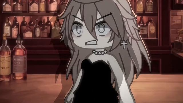 Встреча избранных