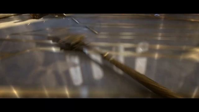 Крег Хэк VS Тазар