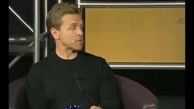 ГОСПОДЬ забрал его дух и показал ему реальный АД, во свидетельство людям.
