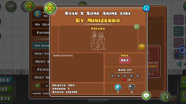 colbreakz 30.000 часть 2| geode | deadlocked