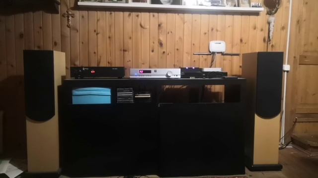 SimAudio Moon 340i Avito Калуга ( для продажи )