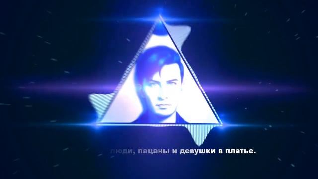 ЖИЗНЬ ГЛАЗАМИ РАЗЫ (HAIDER)