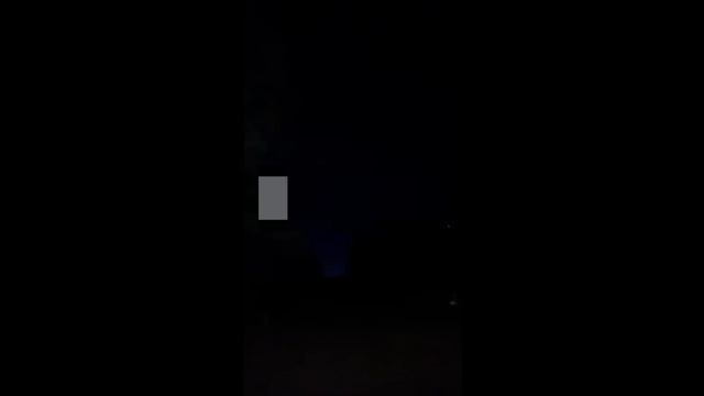 Вражеские БПЛА Атакуют Татарстан!