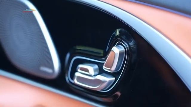 Что_изменилось_в_Exeed_TXL_2025_Обзор_комплектаций_и_цен