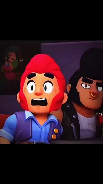 MAX _ I’M THE SPEED! _ Brawl Stars Edit #brawlstars #nerfpoco #sigma #funny #fyp #viralshorts