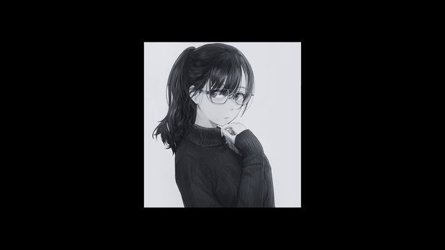Дурной Вкус-Светомузыка (Slowed+Reverb)