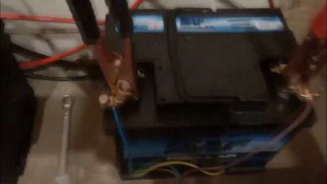 Возможности одной Солнечной панели на 450W ЗИМОЙ