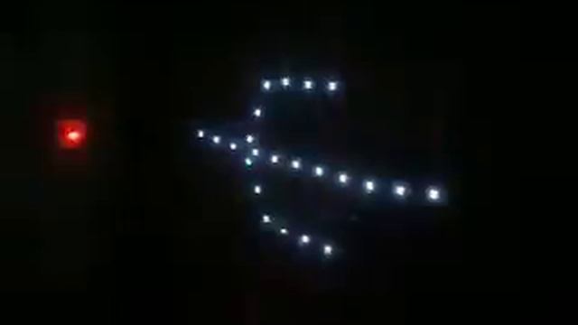 Музыка:ЦВЕТОМУЗЫКА! Комната Мхитара Хачатряна.