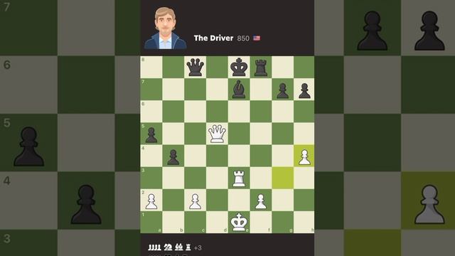 Играем с Гарри, У этого парня нет ШАНСОВ!