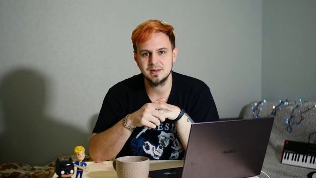 5 МАЛОИЗВЕСТНЫХ КРУТЫХ ИСПОЛНИТЕЛЕЙ