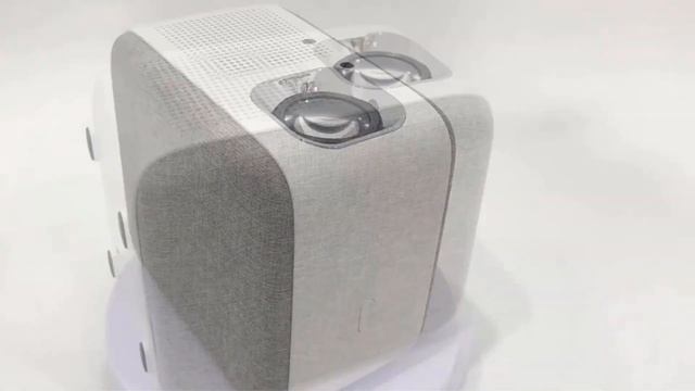 ✅Best Gaming Projector On Aliexpress | Top 5 Gaming Projector 2024 | Игровой проект?