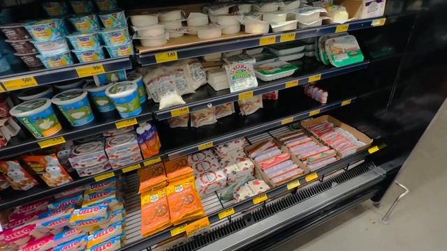 США ЦЕНЫ НА ПРОДУКТЫ МЁД ХЛЕБ МОЛОКО РИБА КИЛЬКА И САД?