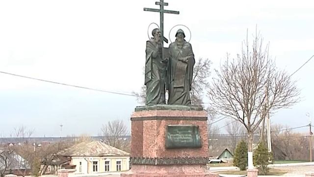 КОЛОМЕНСКИЙ КРЕМЛЬ   ЛИДЕР ПРОЕКТА РОССИЯ   10