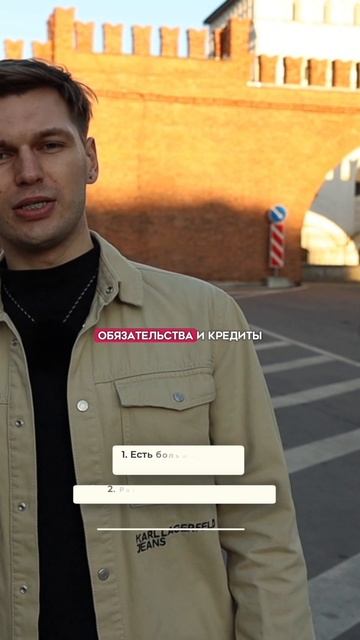 СРОЧНО! Продаю квартиру в СПБ
