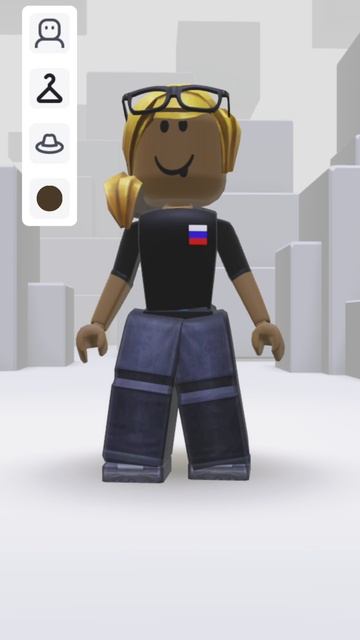 на оценку скин)))🤍🤍
