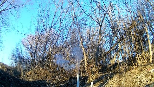Карамель+ККС.Тест ПС12-4-120