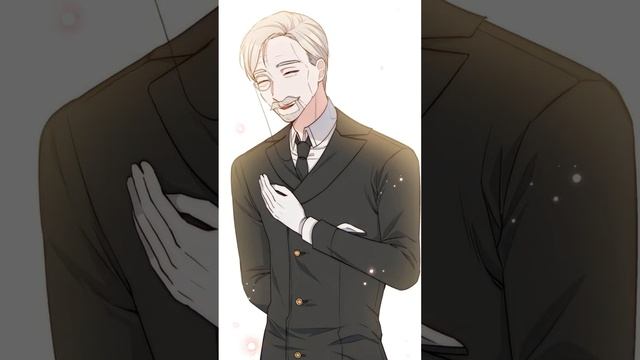 [Манга микс] Приколы 😂