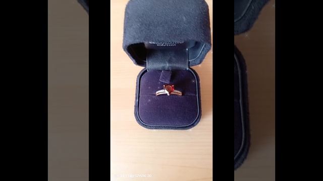 Подарок.mp4