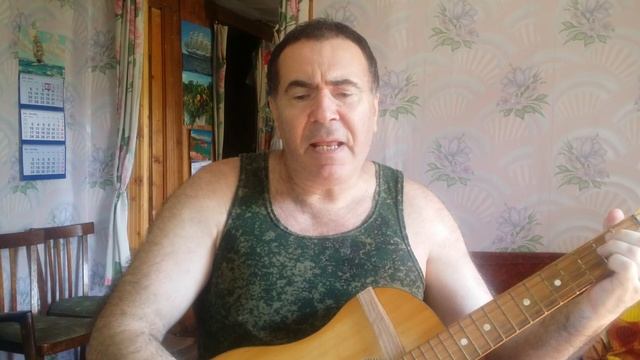 День ВДВ