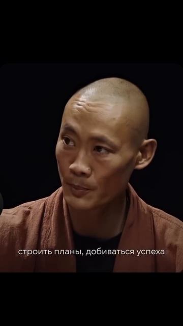 Найди время...