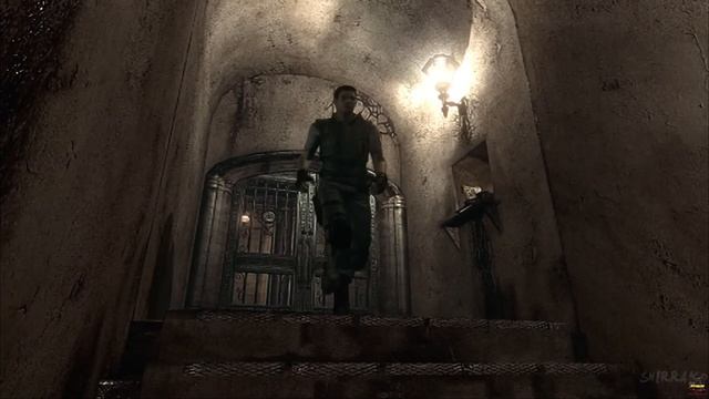 17 лучших ремейков игр ЗА ВСЮ ИСТОРИЮ!