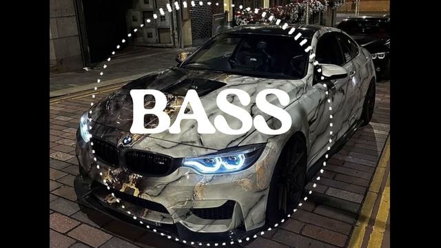 BEST PARTY MIX 2025 🔥 EDM ELECTRO HOUSE Music   CAR MUSIC MIX 2025 🔥 BASS BOOSTED MUSIC MIX 🔥