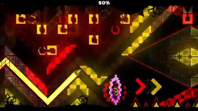 Sakupen circles showcase