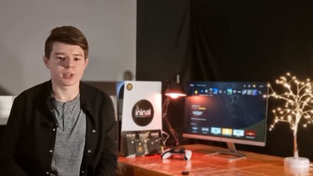 ВСЕ ИНСТРУКЦИИ PS5: Вход в аккаунт, двухэтапка, смена па?