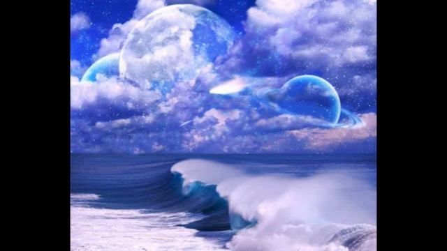 2060.НОВЫЕ СВЯТЫЕ ПИСАНИЯ. БХАГАВАД-ГИТА ВСЕМ. ОБЗОР. ДИАЛОГ.24.1