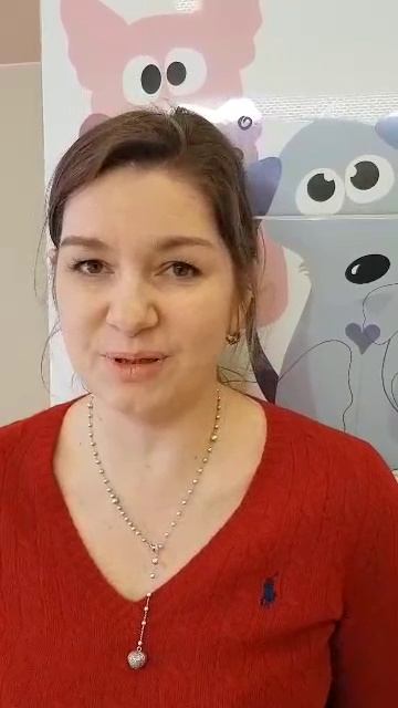 Отзыв о стоматологической клинике Колибри, Екатеринбург