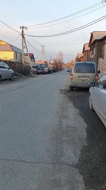 1745669025995