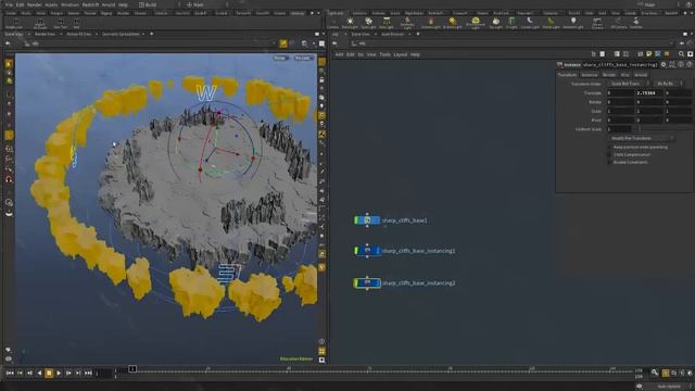 7_layout_creation_part