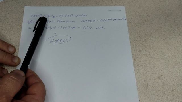 Сколько стоит построить Солнечную Электростанцию на 3